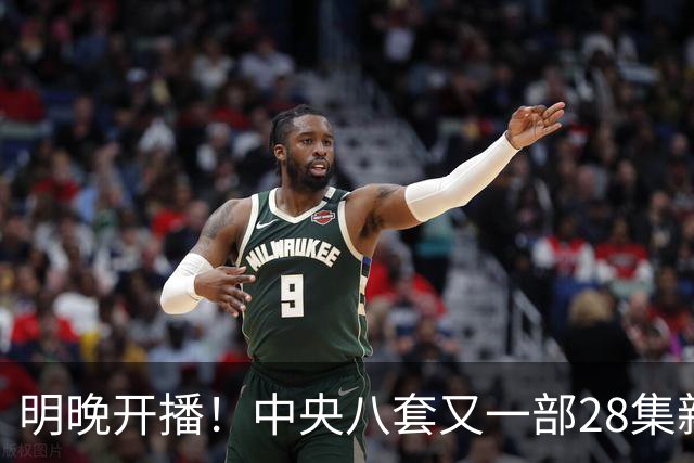 明晚开播！中央八套又一部28集新剧来袭，阵容豪华，又有大剧看