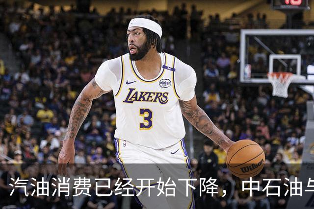 汽油消费已经开始下降，中石油与中石化为何还要大举扩建加油站？