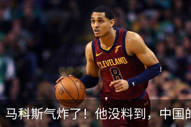 马科斯气炸了！他没料到，中国的油，不再给菲律宾 “开小灶” 了