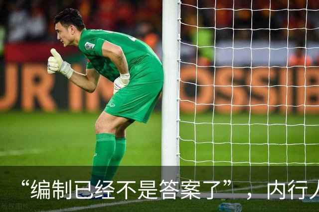 about image